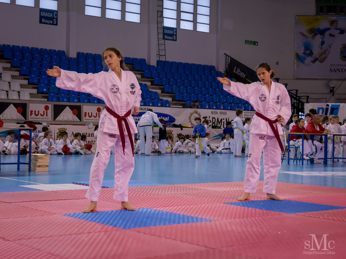 TAEKWONDO CAMPEONATO PAREJAS ABRIL 2018_1988.jpg